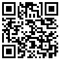 QR Code for 14LGLvCSP7JvBV4hLogesUvHMfRVAfmS4G