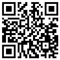 QR Code for 14LGSZBn4KBvzuAmxjdBaUvF2QchCiNWH5