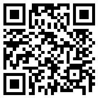 QR Code for 14LGSsNAZvw3Cav19QTxKYoftHsvXExTcq