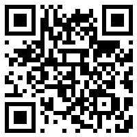 QR Code for 14LJDt9PMvCbr6hhR67mFSuRUmFiqVdMmf