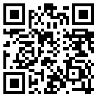 QR Code for 14LJFBiqzjdTn3X7aQdbrZeNWwuZhtEbNd