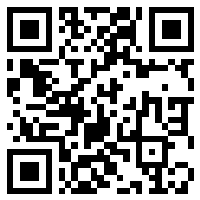 QR Code for 14LJJhVmKDMAfTdF6CbBThL1Vh6uKAwRrx
