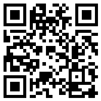 QR Code for 14LJVSPVJrq2dXuMSWAtVPpCt3rZzseHqw