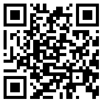 QR Code for 14LJmvAS9c8G7bkn47YnsY6UMkWLBgQaZk