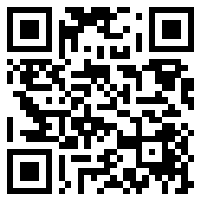 QR Code for 14LK6VvwH52qyVmpmGXEhPCG2BMkpcdJKf