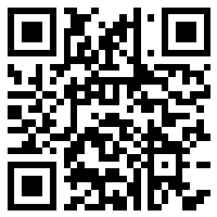 QR Code for 14LLZTkN2vnEpMdUZmjddx8XAX8rcfGo7k