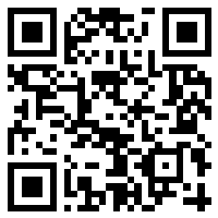 QR Code for 14LMYYWNZeqM4XC3LA8K9DQDwe9Bw1beME