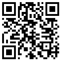 QR Code for 14LMYqRLkXMkRnmV5hDZk6A67U3CAd6TDe