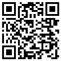 QR Code for 14LP3ZsPNnDtKea5Vc6M4vsfVsYE2GcXfH