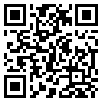 QR Code for 14LPSe9r9Tcb2coBacsmmL3W4UXJHRT6zn