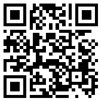 QR Code for 14LPcmvSj51rMDDGGKXwXUF32brgk9wGKF