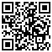QR Code for 14LPtmGghZ5MNuSyFEKMn5LUg2qAPq5gvy