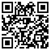 QR Code for 14LPzBgACfnBMABFuXN5qGmAp25pEZ2WEx