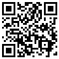 QR Code for 14LQSZD8zQDckgHpihccfbECG8uvtZemqd