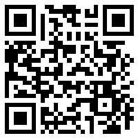 QR Code for 14LQjbmdU7CVRpogUwbMRgPDNrYMEfYoij