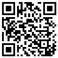 QR Code for 14LRp4PguxDdEvMFmi6QLht7iNZk7o8bxs