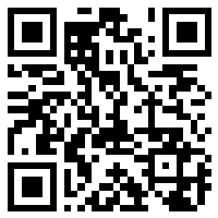 QR Code for 14LSHht4uMa4dMcMFQurBAU8zQFej8d1PX