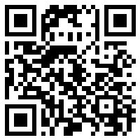 QR Code for 14LSiMfqdY1B7f37mctYMu9UGvrgmM7puF