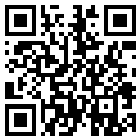 QR Code for 14LSpx84sRbJdSvcPejE4uXtm8Qm7obinE