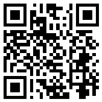 QR Code for 14LSxtZqEQTnX1ouRE5DmSWEyXwon4F16Y