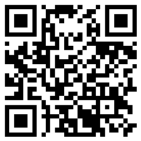 QR Code for 14LV2uFK4UXtdHusxemFDRbA578fYzek6i