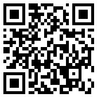 QR Code for 14LWRirLDHLEncMPH1w2uyTJWUtfdoqTTF
