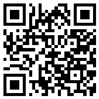 QR Code for 14LWSzfZj8bx3Ay5ouFsPWLDTbKoneCQ9M