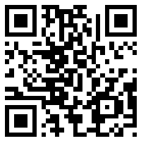 QR Code for 14LWpyvQeBB9XMGpwuaSu2qVmKgpgCapMB