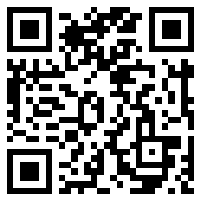 QR Code for 14LacjZ4xtGNaHcYTFtqBGHUSpzJ4Z2Esv