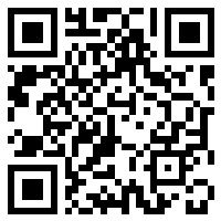 QR Code for 14LbPhKmVWhSLsj9TopZfVJ59cdXt4D4Gn