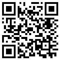 QR Code for 14LbS1ccXAbUN3RZ5jxjX6LSiSEVNJ96JN