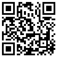 QR Code for 14LdcUZnnDH2X44xeUccWM4AuuoaCqGiMD