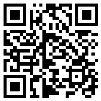 QR Code for 14LdeGkK83R3GKi1rL2rKYnVv24TmLdR2M