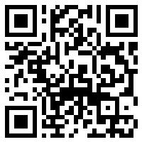 QR Code for 14Lf3vPqQfmJouWmTSth8VELTCSASa1GTM