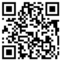 QR Code for 14LhAnDF5AfyWZ1CtWnCuQbtSjkY1EKY8M