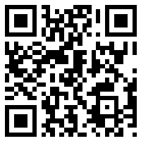 QR Code for 14LhcQ1WebXXxTpiWNZcHseBdBGmtK1BTf