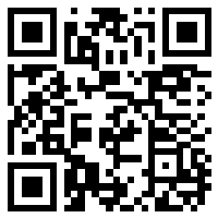 QR Code for 14LiDfjsf364bBizNERudVDaYioMtyBAa2