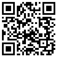 QR Code for 14LiY5rCrsAdd5ArQ3JUXpAotPnmfiLtVn