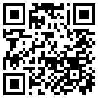 QR Code for 14LiynFkX7vSDqj1sikaSTCeqTbL8yfuNZ