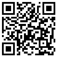 QR Code for 14Lje695UUfrMFSkoB97FmPbDGnTyoTmmg
