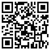QR Code for 14Lmb7RTkNLy4X61SiNotZGy3FuTLtJFH5