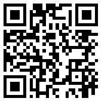 QR Code for 14LmoVymPKbq3eoCXgCj3ToLhaWT5Y1XtB