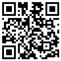 QR Code for 14LoLK6smjFsMNTr6cHf4hBA8kKZ5Z9jVT