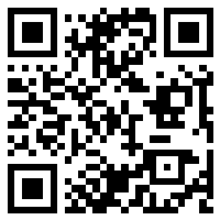 QR Code for 14Lp2nzKoVQkJdUmpj2Q29eQCMgiYAL7xp