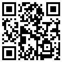 QR Code for 14LpikD7JpDaW4VZdgiz9dPL27Rvbxa2J4