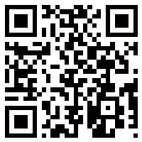 QR Code for 14LqH8rv9bqiu7qd5MAKjAkRSPCS2sj7iB