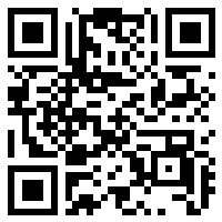 QR Code for 14LqrEeTzfnZP1oTABfTLU2gg9dj4yJ9dk