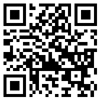 QR Code for 14LrZREF8hDPubzdZ4nuPvi1TfHwMsbobc