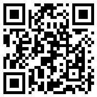 QR Code for 14LraUTdhmsJQNSKxe5wo2M4ho4Do9BPTW