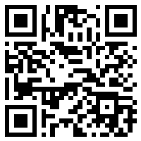 QR Code for 14Lrtf3HsVXcGxF6KfZQLRVpHR2dqtyhK3